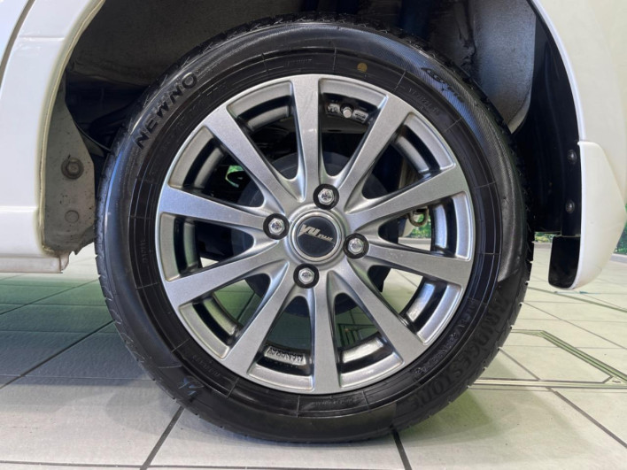2016 Honda N-BOX DBA-JF2 (UW-6a1ba638b4dd8)[9]