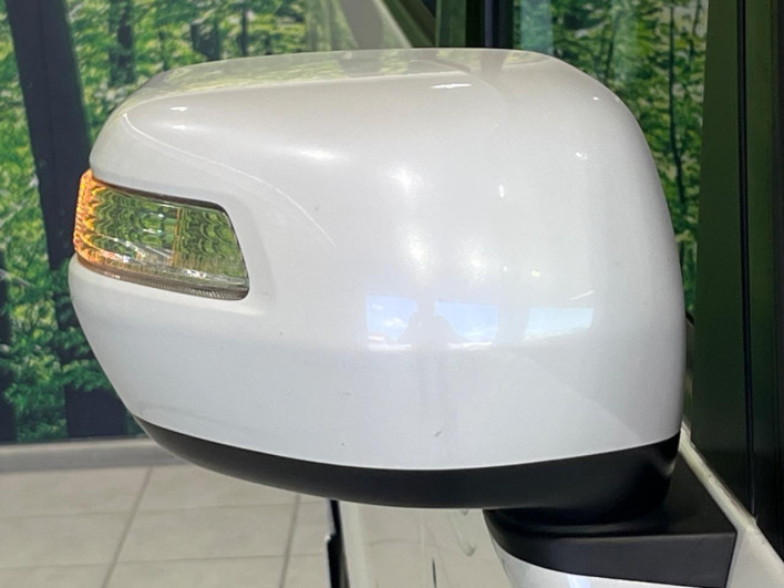 2016 Honda N-BOX DBA-JF2 (UW-6a1ba638b4dd8)[12]