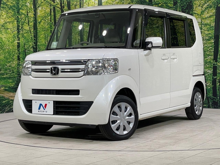2017 Honda N-BOX DBA-JF2 (UW-6a1ba638c4013)[0]