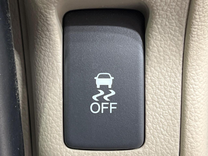 2017 Honda N-BOX DBA-JF2 (UW-6a1ba638c4013)[16]