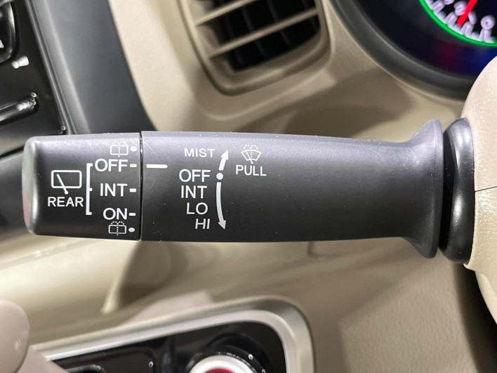 2017 Honda N-BOX DBA-JF2 (UW-6a1ba638c4013)[22]