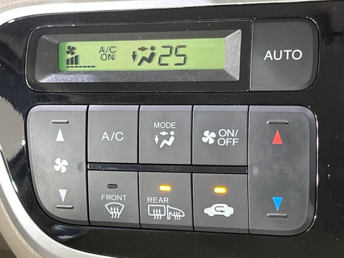 2017 Honda N-BOX DBA-JF2 (UW-6a1ba638c4013)[20]