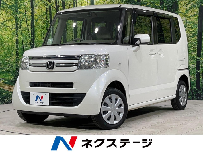2017 Honda N-BOX DBA-JF2 (UW-6a1ba638c4013)[3]