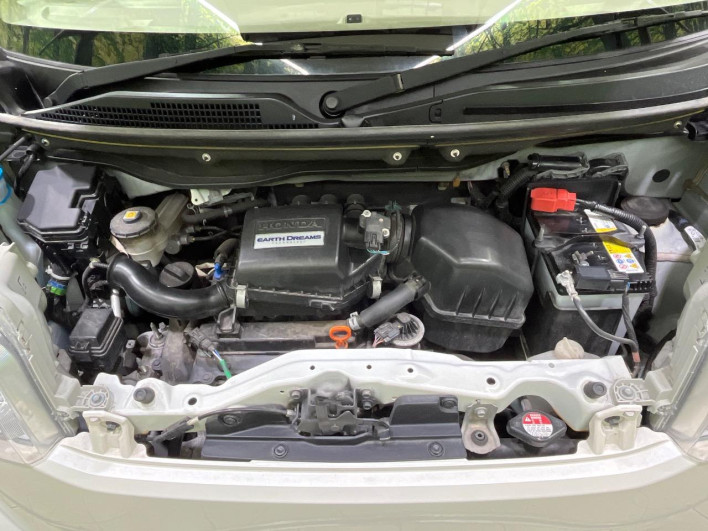 2017 Honda N-BOX DBA-JF2 (UW-6a1ba638c4013)[4]