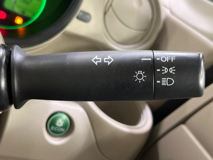 2017 Honda N-BOX DBA-JF2 (UW-6a1ba638c4013)[23]