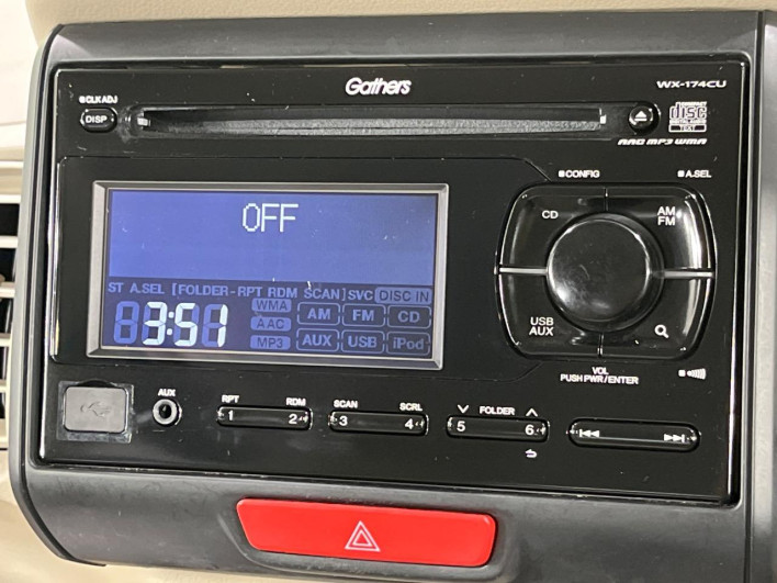 2017 Honda N-BOX DBA-JF2 (UW-6a1ba638c4013)[19]