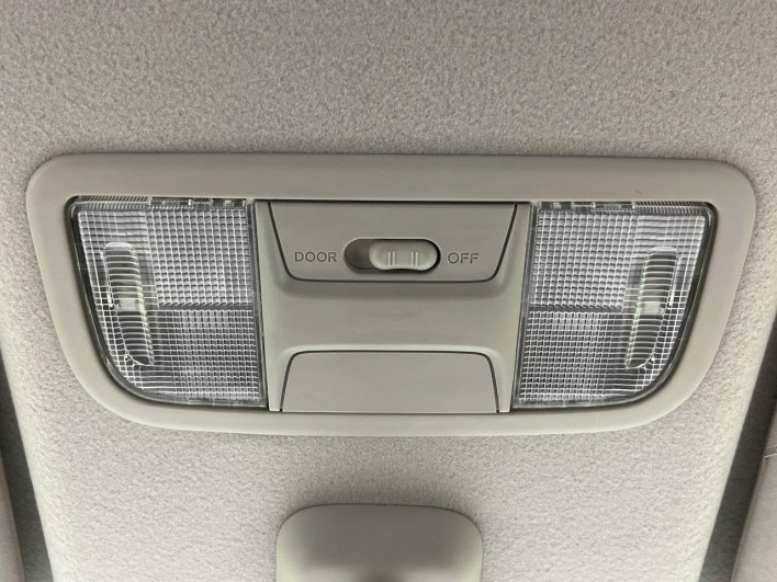 2017 Honda N-BOX DBA-JF2 (UW-6a1ba638c4013)[26]