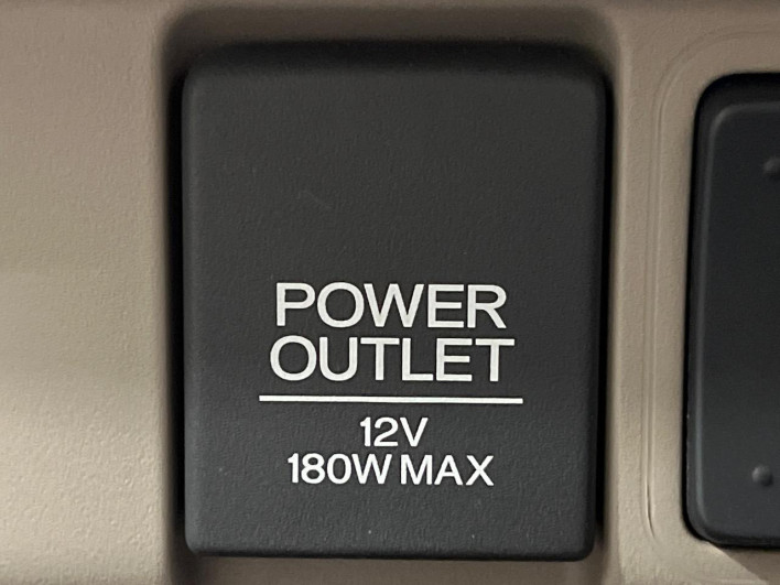 2017 Honda N-BOX DBA-JF2 (UW-6a1ba638c4013)[25]