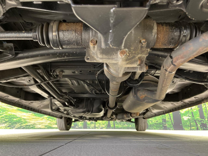 2017 Honda N-BOX DBA-JF2 (UW-6a1ba638c4013)[9]