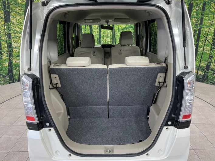 2017 Honda N-BOX DBA-JF2 (UW-6a1ba638c4013)[5]