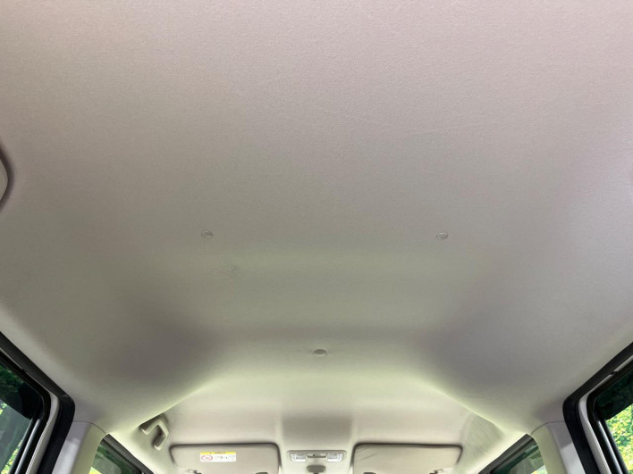 2017 Honda N-BOX DBA-JF2 (UW-6a1ba638c4013)[6]