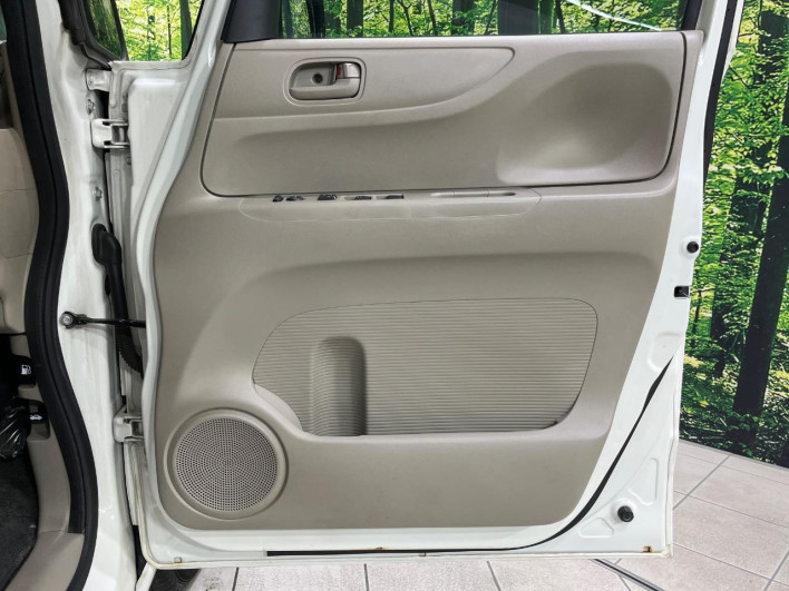 2017 Honda N-BOX DBA-JF2 (UW-6a1ba638c4013)[12]