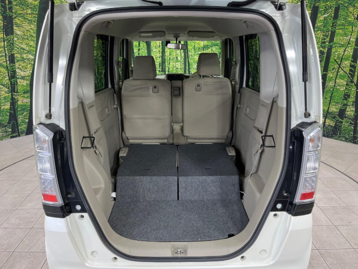 2017 Honda N-BOX DBA-JF2 (UW-6a1ba638c4013)[7]