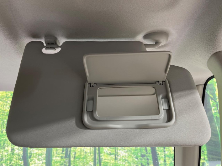 2017 Honda N-BOX DBA-JF2 (UW-6a1ba638c4013)[27]