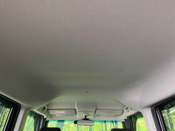 2014 Honda N-BOX CUSTOM DBA-JF2 (UW-6a1ba6393ff56)[21]
