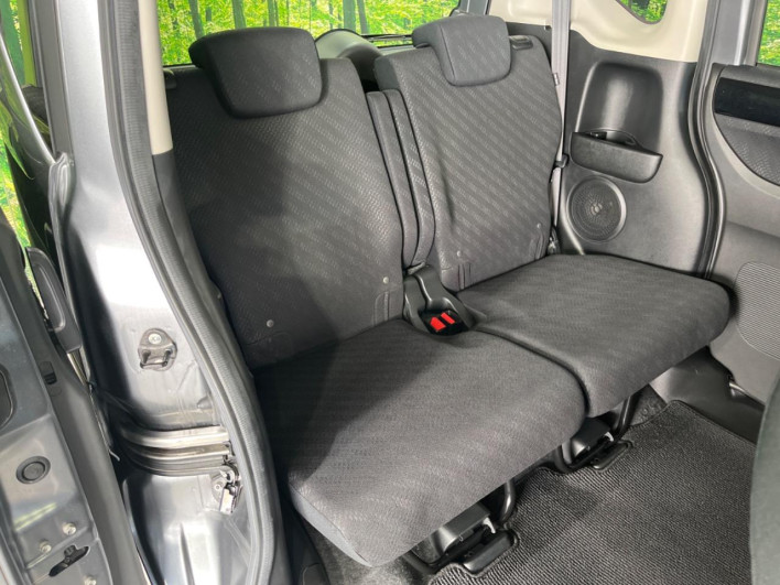 2014 Honda N-BOX CUSTOM DBA-JF2 (UW-6a1ba6393ff56)[14]
