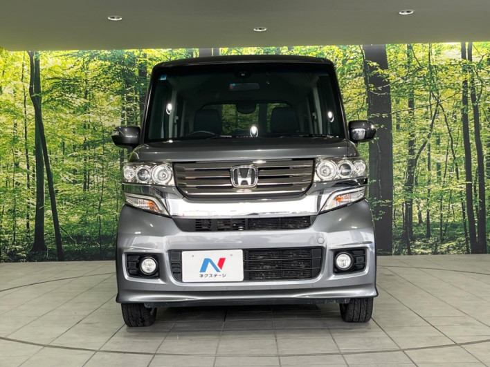 2014 Honda N-BOX CUSTOM DBA-JF2 (UW-6a1ba6393ff56)[6]