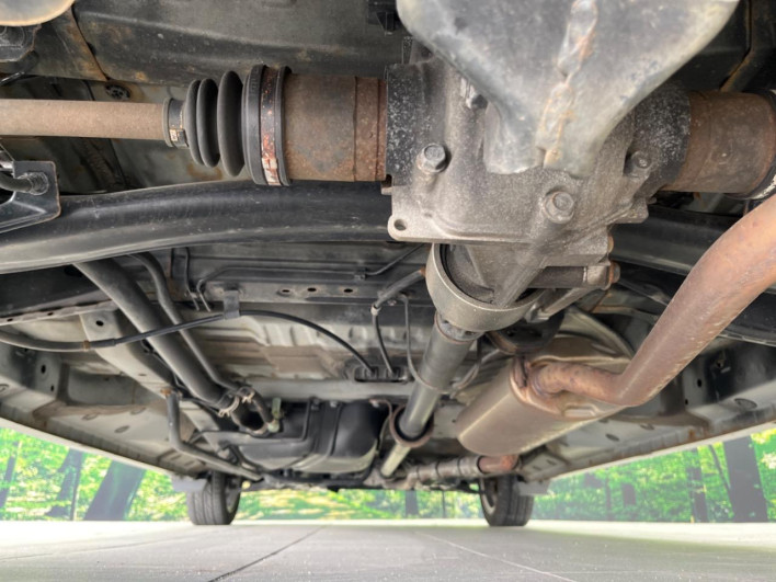 2014 Honda N-BOX CUSTOM DBA-JF2 (UW-6a1ba6393ff56)[18]