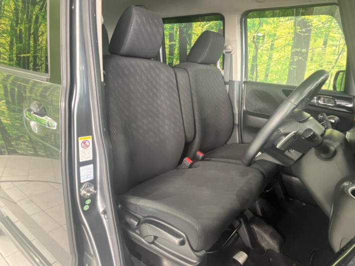 2014 Honda N-BOX CUSTOM DBA-JF2 (UW-6a1ba6393ff56)[13]