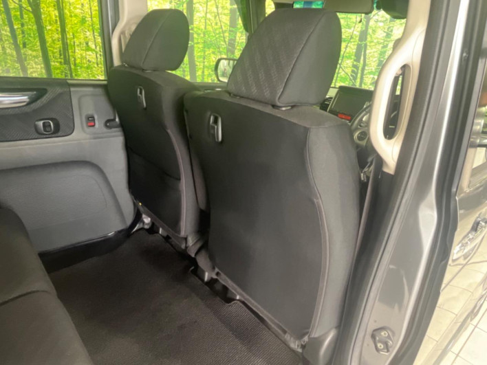 2014 Honda N-BOX CUSTOM DBA-JF2 (UW-6a1ba6393ff56)[15]