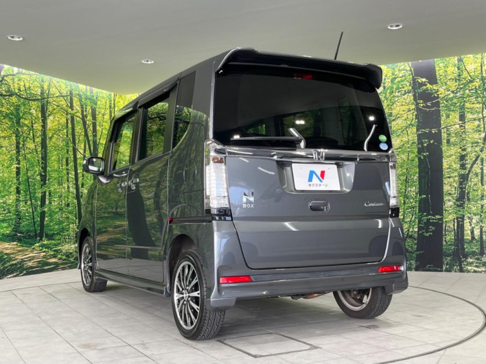 2014 Honda N-BOX CUSTOM DBA-JF2 (UW-6a1ba6393ff56)[11]