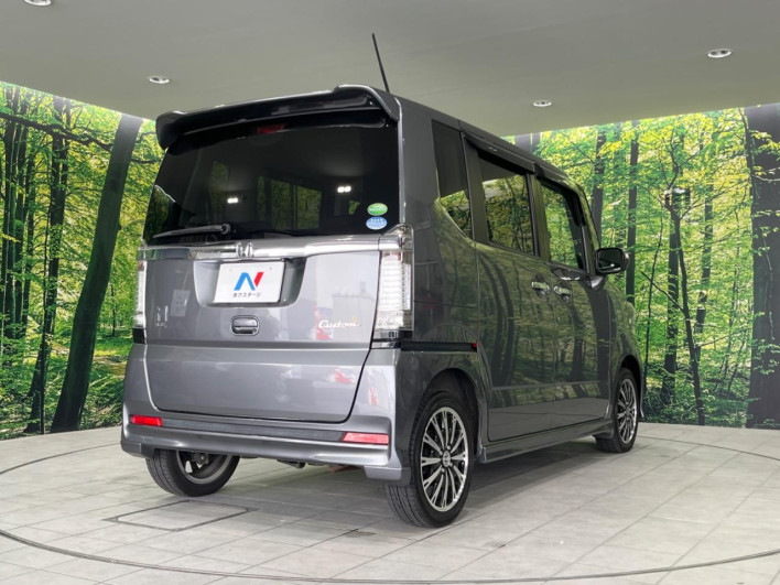 2014 Honda N-BOX CUSTOM DBA-JF2 (UW-6a1ba6393ff56)[9]