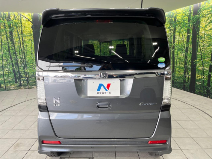 2014 Honda N-BOX CUSTOM DBA-JF2 (UW-6a1ba6393ff56)[24]