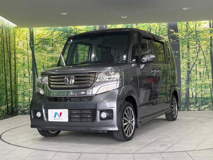 2014 Honda N-BOX CUSTOM DBA-JF2 (UW-6a1ba6393ff56)[5]