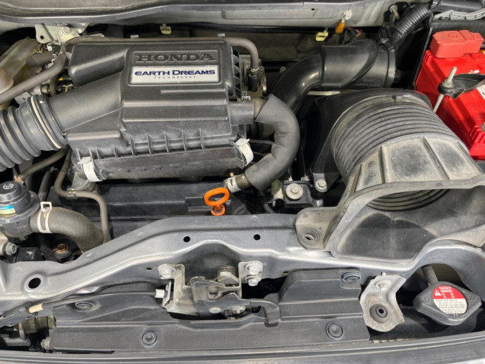2014 Honda N-BOX CUSTOM DBA-JF2 (UW-6a1ba6393ff56)[4]