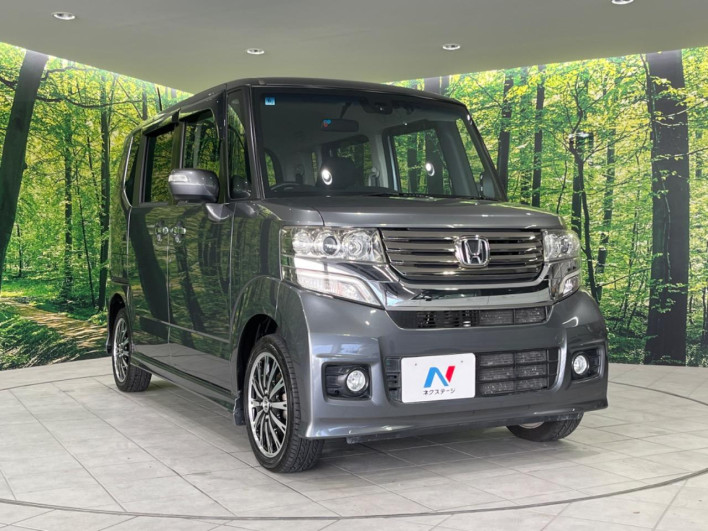 2014 Honda N-BOX CUSTOM DBA-JF2 (UW-6a1ba6393ff56)[7]