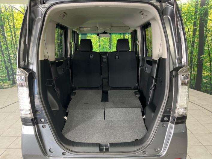 2014 Honda N-BOX CUSTOM DBA-JF2 (UW-6a1ba6393ff56)[22]