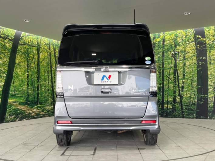 2014 Honda N-BOX CUSTOM DBA-JF2 (UW-6a1ba6393ff56)[10]
