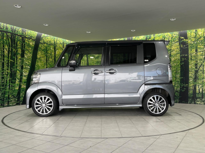 2014 Honda N-BOX CUSTOM DBA-JF2 (UW-6a1ba6393ff56)[12]