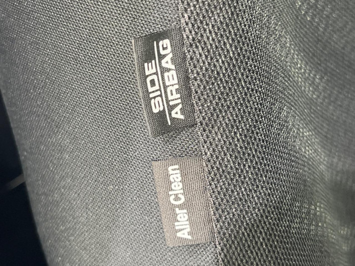 2014 Honda N-BOX CUSTOM DBA-JF2 (UW-6a1ba6393ff56)[28]