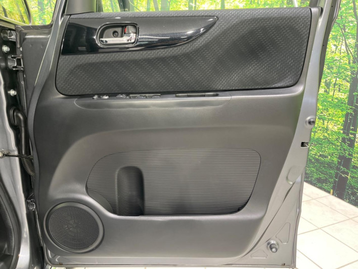 2014 Honda N-BOX CUSTOM DBA-JF2 (UW-6a1ba6393ff56)[25]