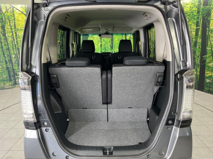 2014 Honda N-BOX CUSTOM DBA-JF2 (UW-6a1ba6393ff56)[23]