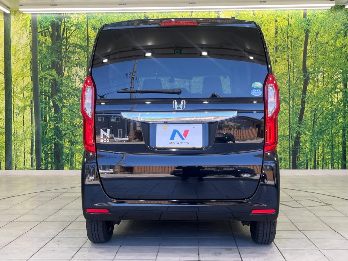 2017 Honda N-BOX DBA-JF3 (UW-6a1ba63a37d16)[14]