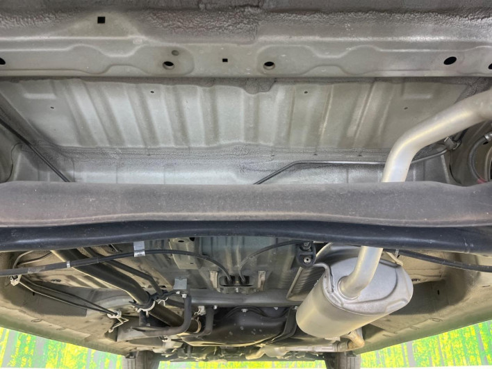 2017 Honda N-BOX DBA-JF3 (UW-6a1ba63a37d16)[21]