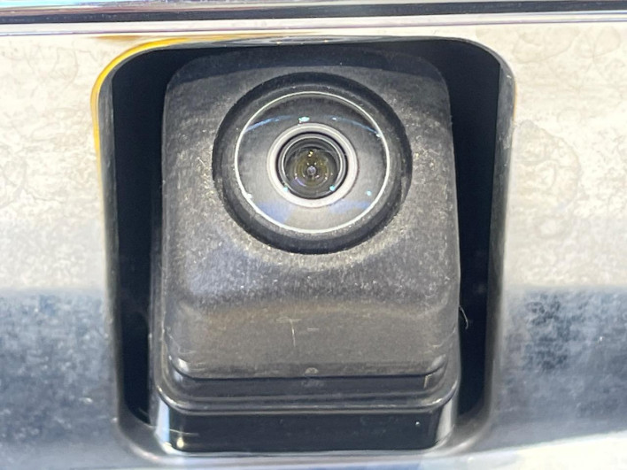 2017 Honda N-BOX DBA-JF3 (UW-6a1ba63a37d16)[18]