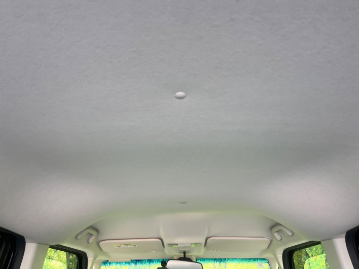 2017 Honda N-BOX DBA-JF3 (UW-6a1ba63a37d16)[16]