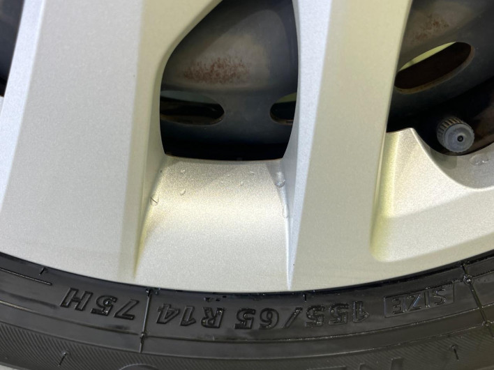 2017 Honda N-BOX DBA-JF3 (UW-6a1ba63a37d16)[8]