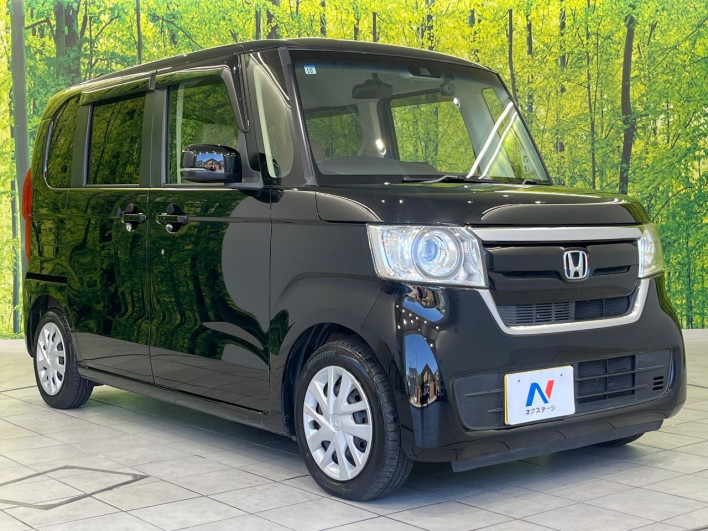 2017 Honda N-BOX DBA-JF3 (UW-6a1ba63a37d16)[11]