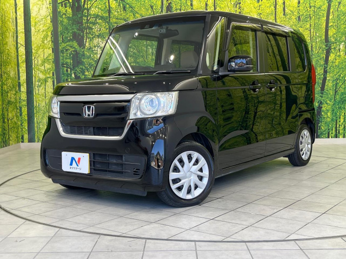 2017 Honda N-BOX DBA-JF3 (UW-6a1ba63a37d16)[0]