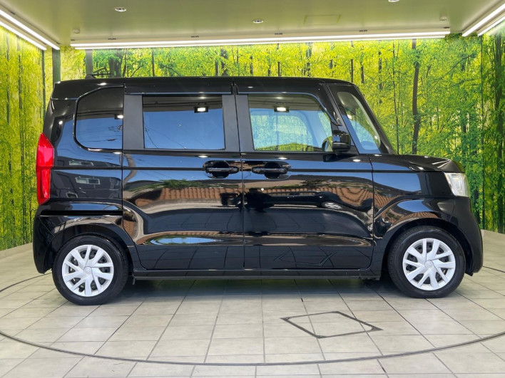 2017 Honda N-BOX DBA-JF3 (UW-6a1ba63a37d16)[12]