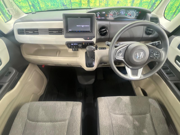 2017 Honda N-BOX DBA-JF3 (UW-6a1ba63a37d16)[28]