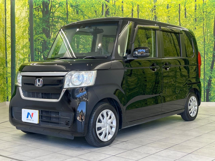 2017 Honda N-BOX DBA-JF3 (UW-6a1ba63a37d16)[9]