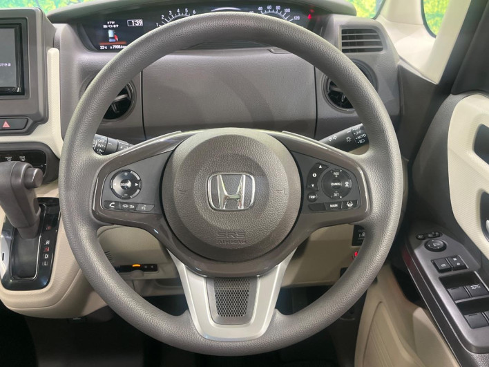 2017 Honda N-BOX DBA-JF3 (UW-6a1ba63a37d16)[29]