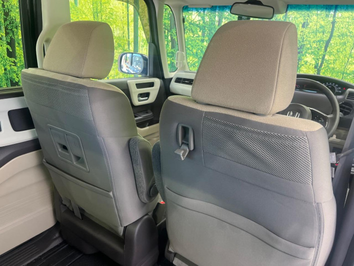 2017 Honda N-BOX DBA-JF3 (UW-6a1ba63a37d16)[27]