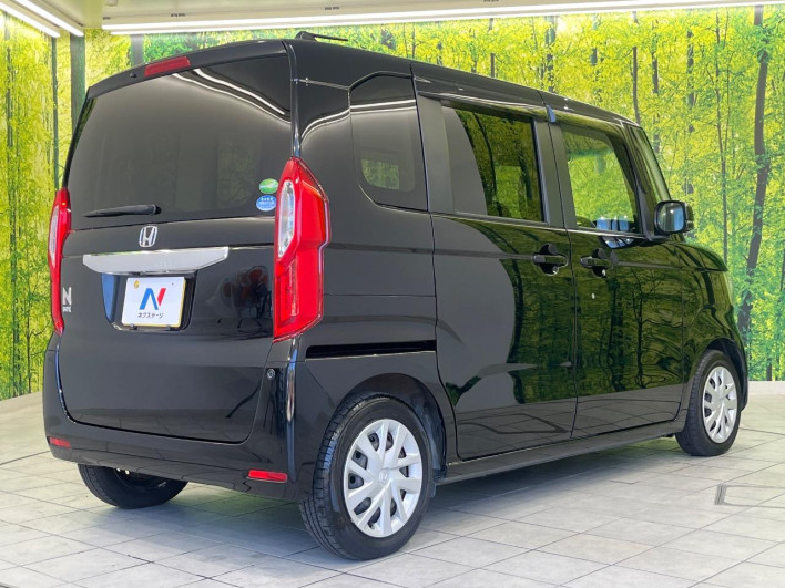 2017 Honda N-BOX DBA-JF3 (UW-6a1ba63a37d16)[13]