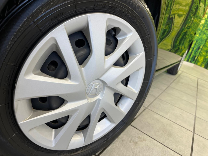 2017 Honda N-BOX DBA-JF3 (UW-6a1ba63a37d16)[4]